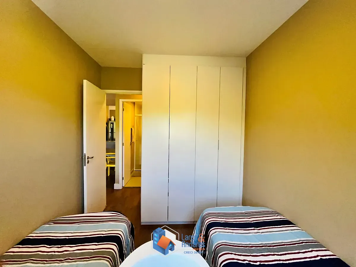 Apartamento, 2 quartos, 60 m² - Foto 15