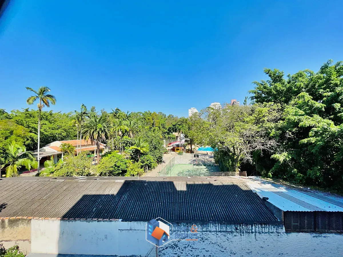 Apartamento, 2 quartos, 60 m² - Foto 6