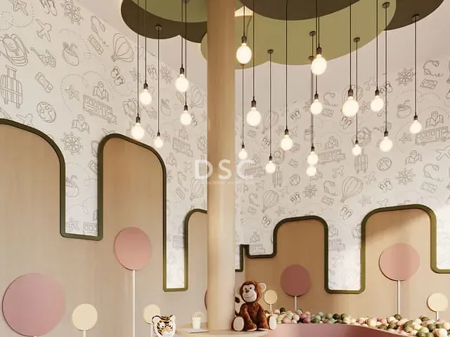 Apartamento 3 quartos e 2 banheiros, à venda, no bairro Alto da Glória em Curitiba