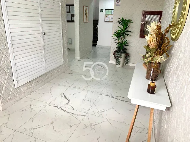 Apartamento 2 quartos e 1 banheiro, à venda, no bairro Irajá em Rio de Janeiro