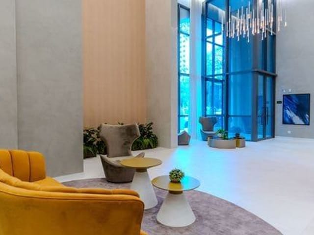 Apartamento com 115m² 3 quartos e 4 banheiros, à venda, no bairro Perdizes em São Paulo