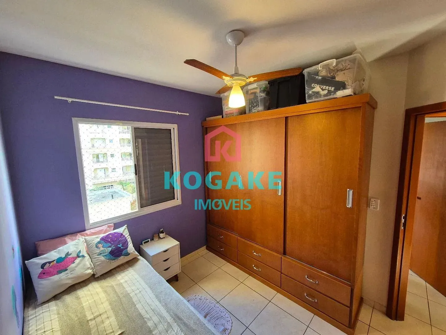 Apartamento, 3 quartos, 70 m² - Foto 13