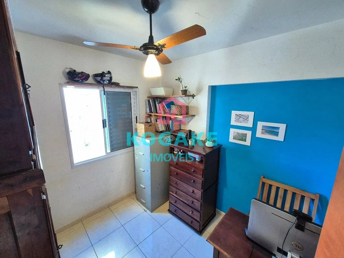 Apartamento, 3 quartos, 70 m² - Foto 9