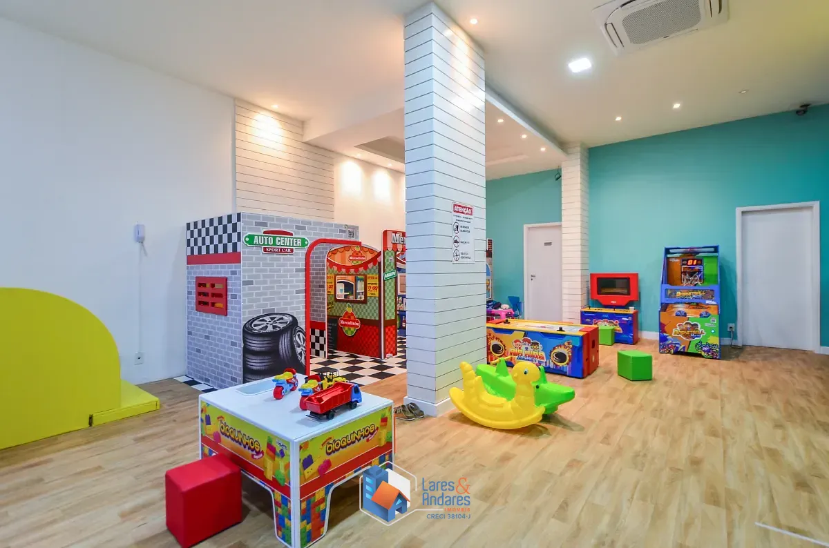 Apartamento, 3 quartos, 155 m² - Foto 153