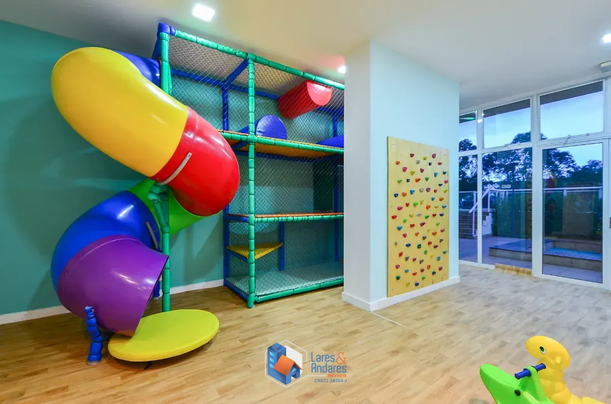Apartamento, 3 quartos, 155 m² - Foto 169