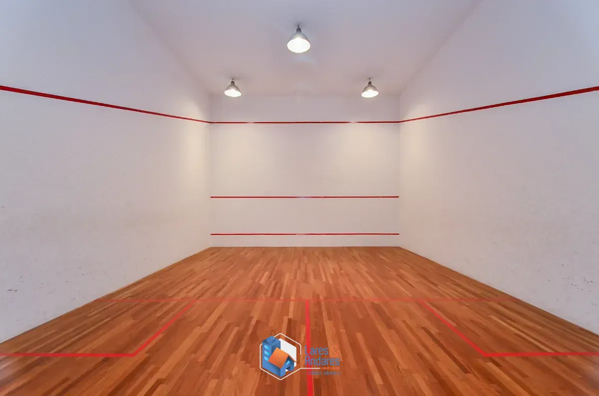 Apartamento, 3 quartos, 155 m² - Foto 209