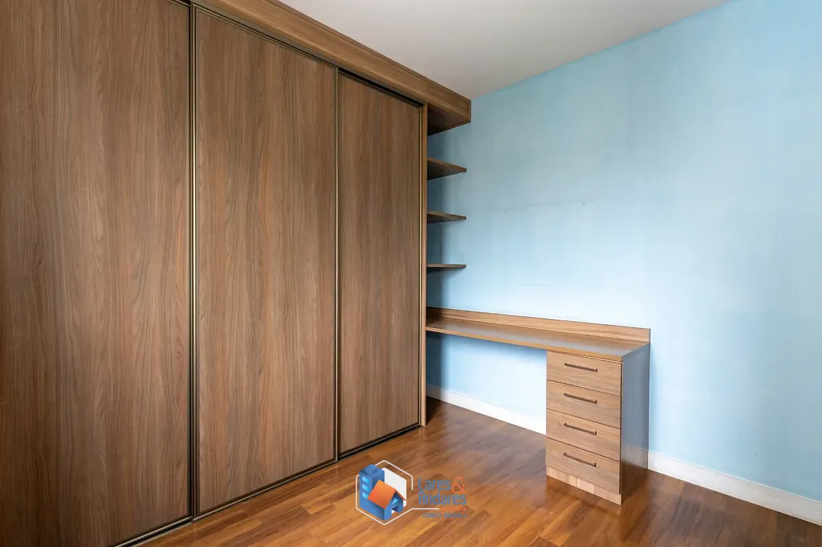 Apartamento, 3 quartos, 155 m² - Foto 65