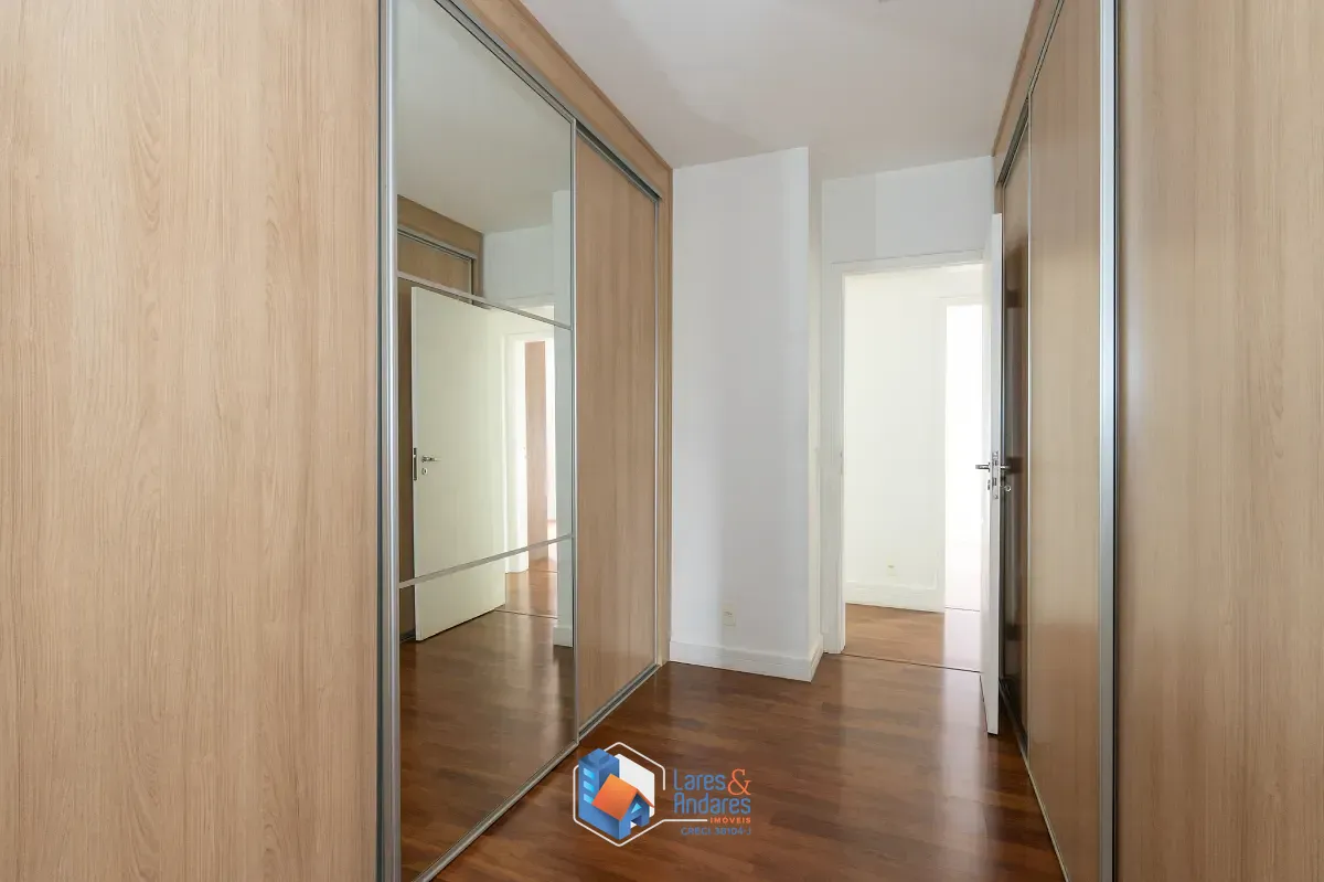Apartamento, 3 quartos, 155 m² - Foto 101