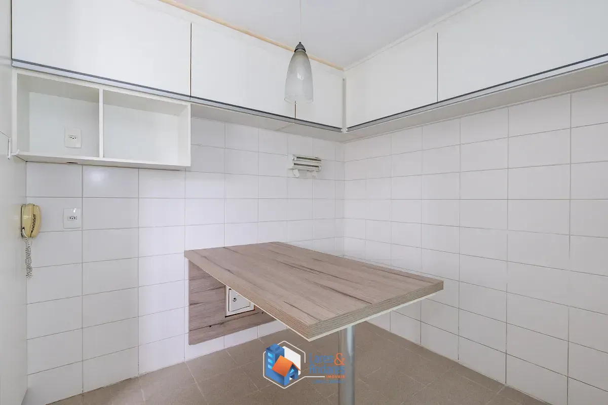 Apartamento, 3 quartos, 155 m² - Foto 129