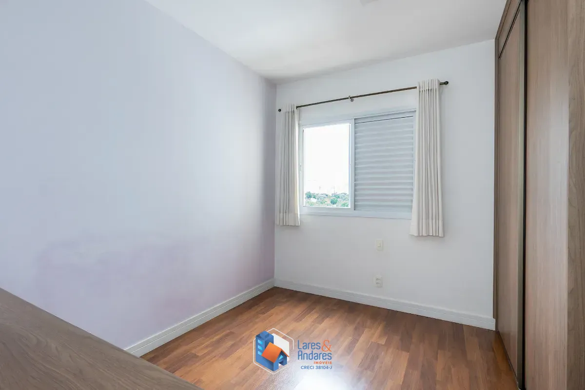 Apartamento, 3 quartos, 155 m² - Foto 117