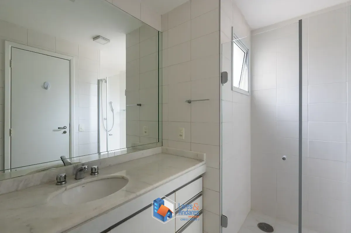 Apartamento, 3 quartos, 155 m² - Foto 77