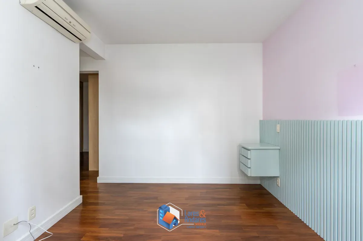 Apartamento, 3 quartos, 155 m² - Foto 97