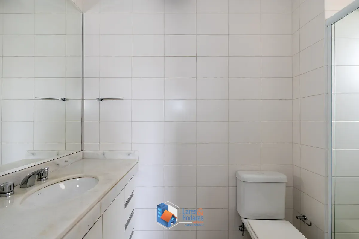 Apartamento, 3 quartos, 155 m² - Foto 121