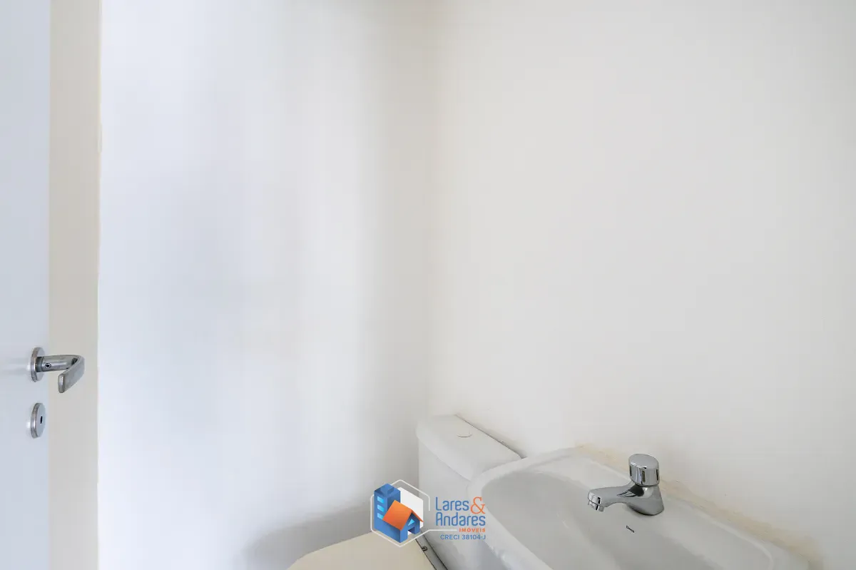 Apartamento, 3 quartos, 155 m² - Foto 49