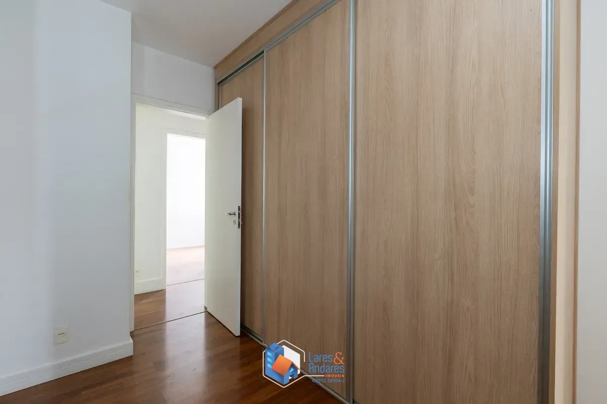 Apartamento, 3 quartos, 155 m² - Foto 105