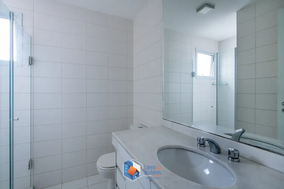 Apartamento, 3 quartos, 155 m² - Foto 125