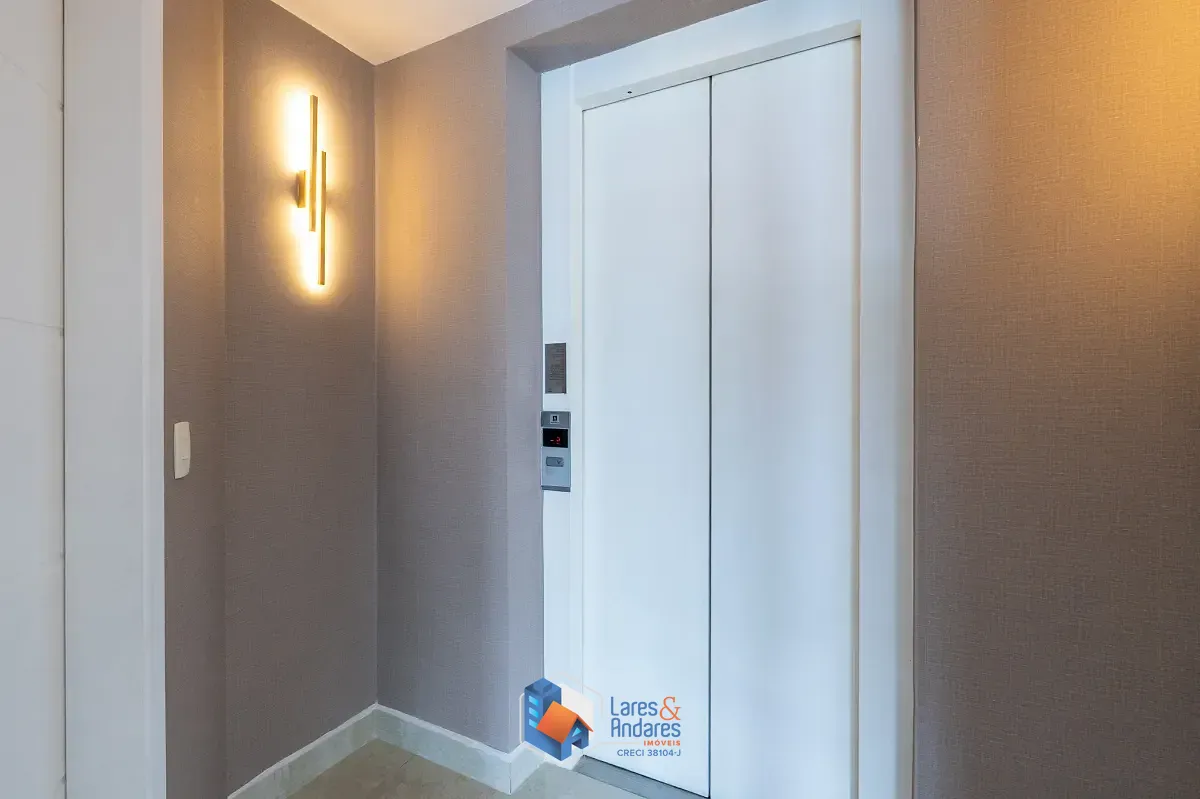 Apartamento, 3 quartos, 155 m² - Foto 149