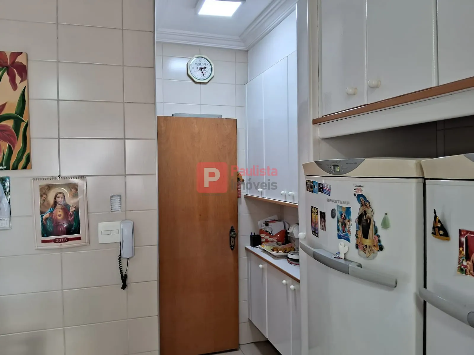 Foto 13