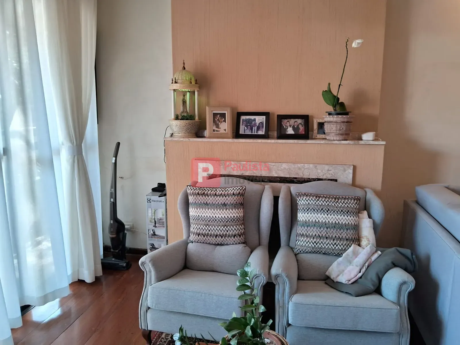 Foto 11