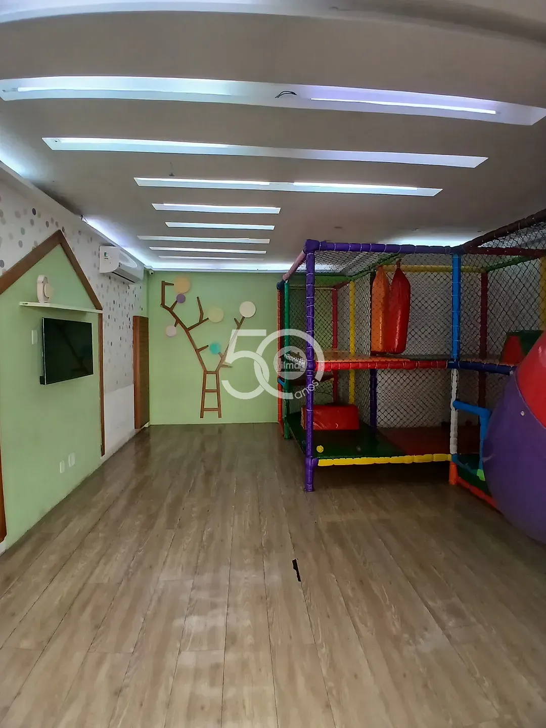Apartamento, 2 quartos, 63 m² - Foto 36