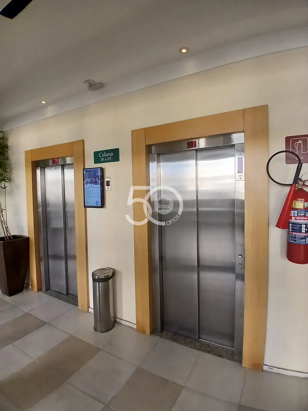 Apartamento, 2 quartos, 63 m² - Foto 27