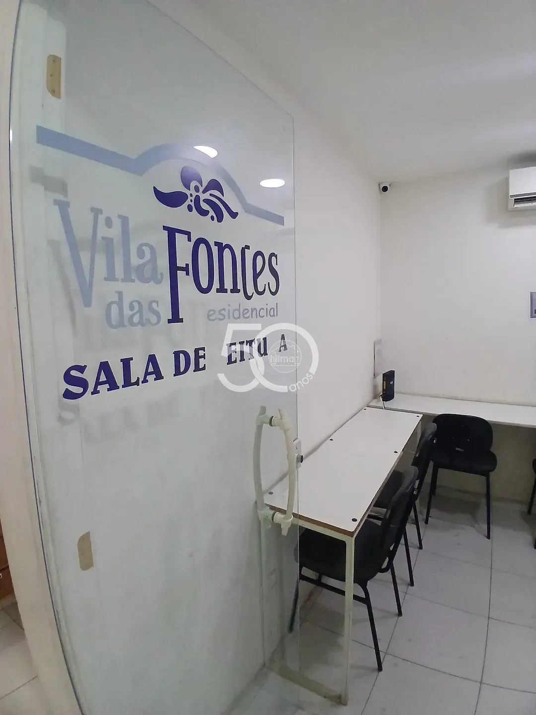 Apartamento, 2 quartos, 63 m² - Foto 35