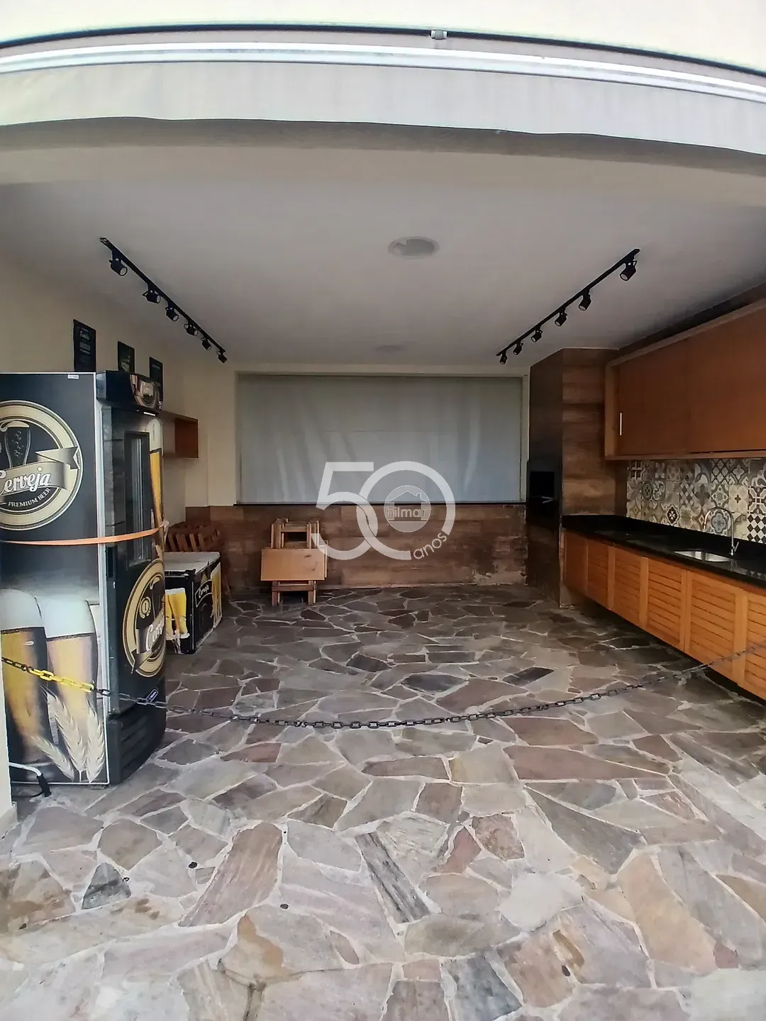 Apartamento, 2 quartos, 63 m² - Foto 32