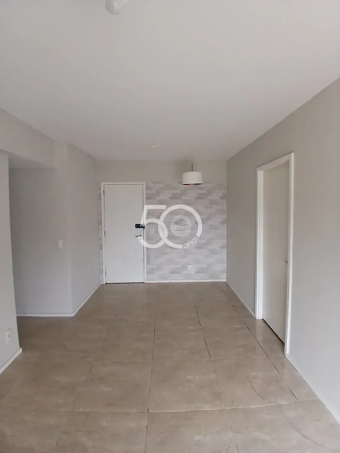 Apartamento, 2 quartos, 63 m² - Foto 3