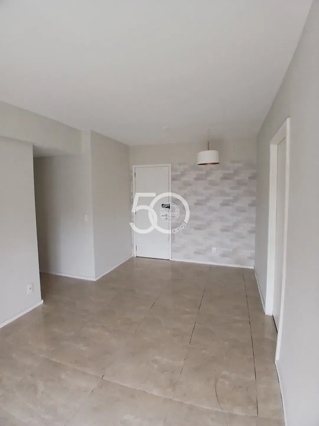 Apartamento, 2 quartos, 63 m² - Foto 4