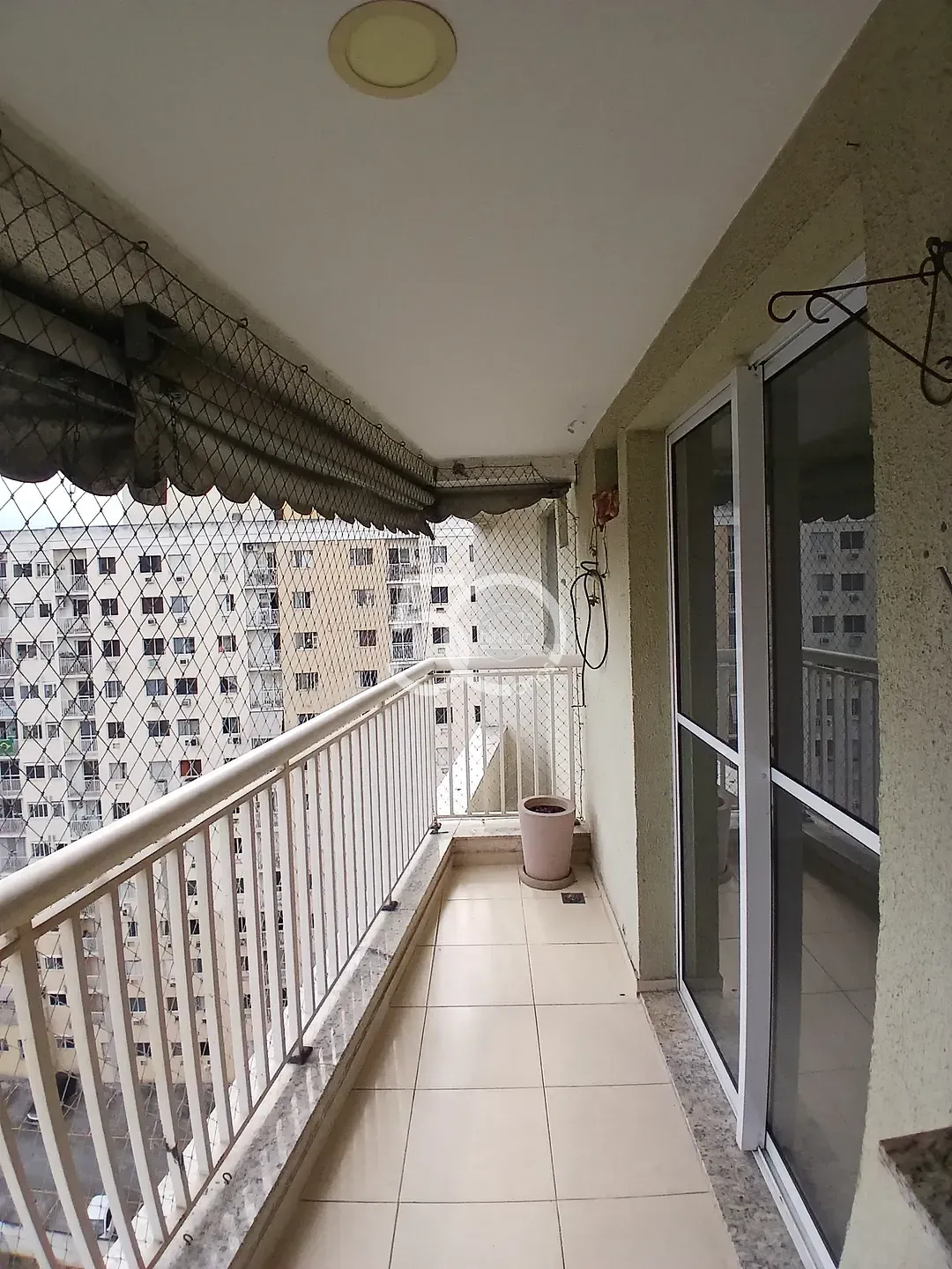 Apartamento, 2 quartos, 63 m² - Foto 5