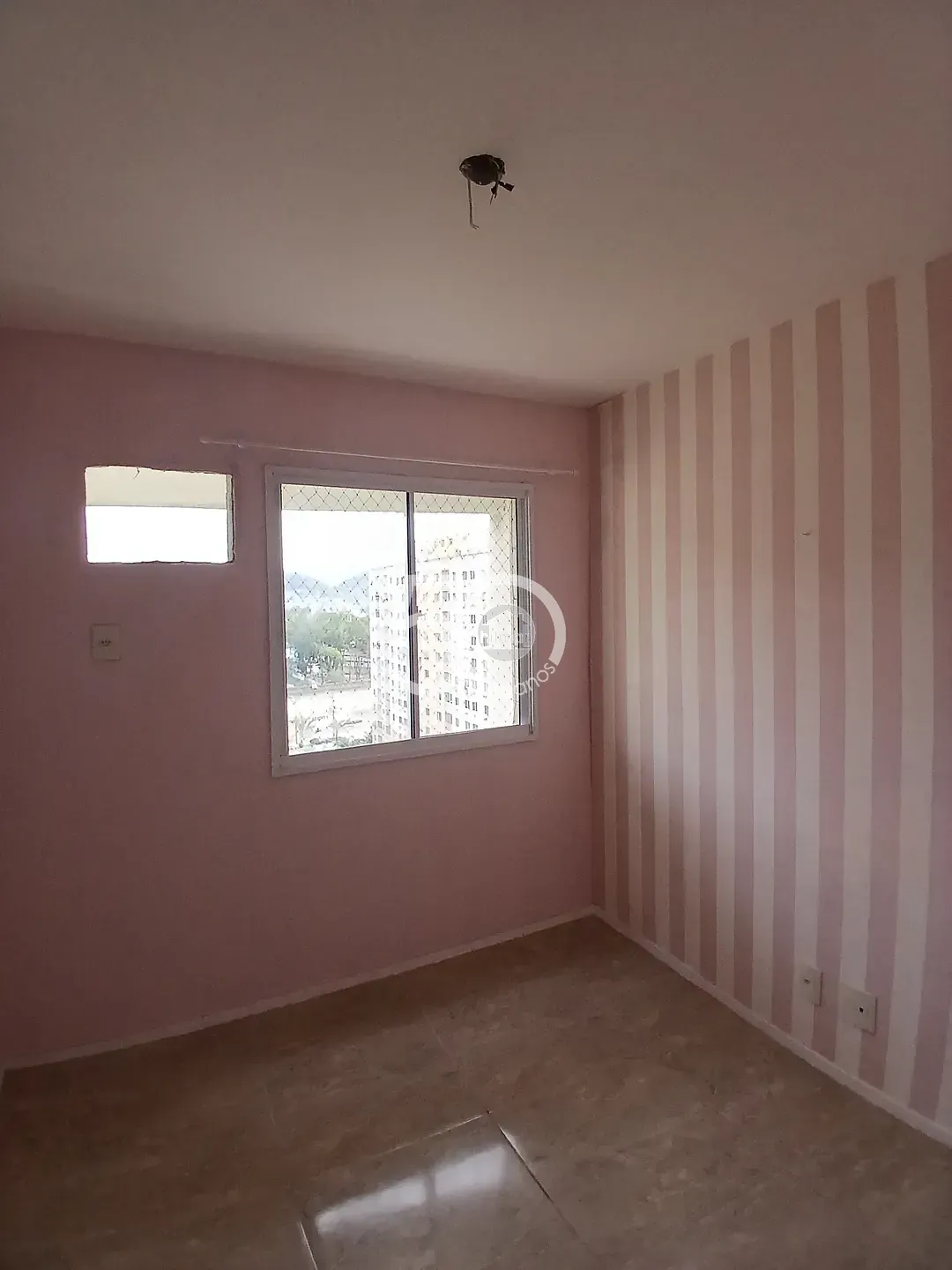 Apartamento, 2 quartos, 63 m² - Foto 8