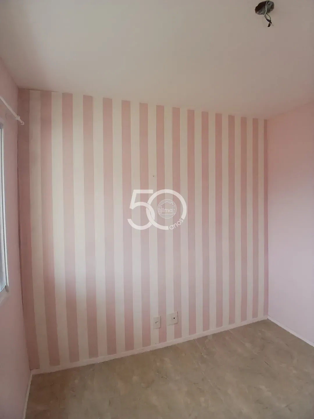 Apartamento, 2 quartos, 63 m² - Foto 9
