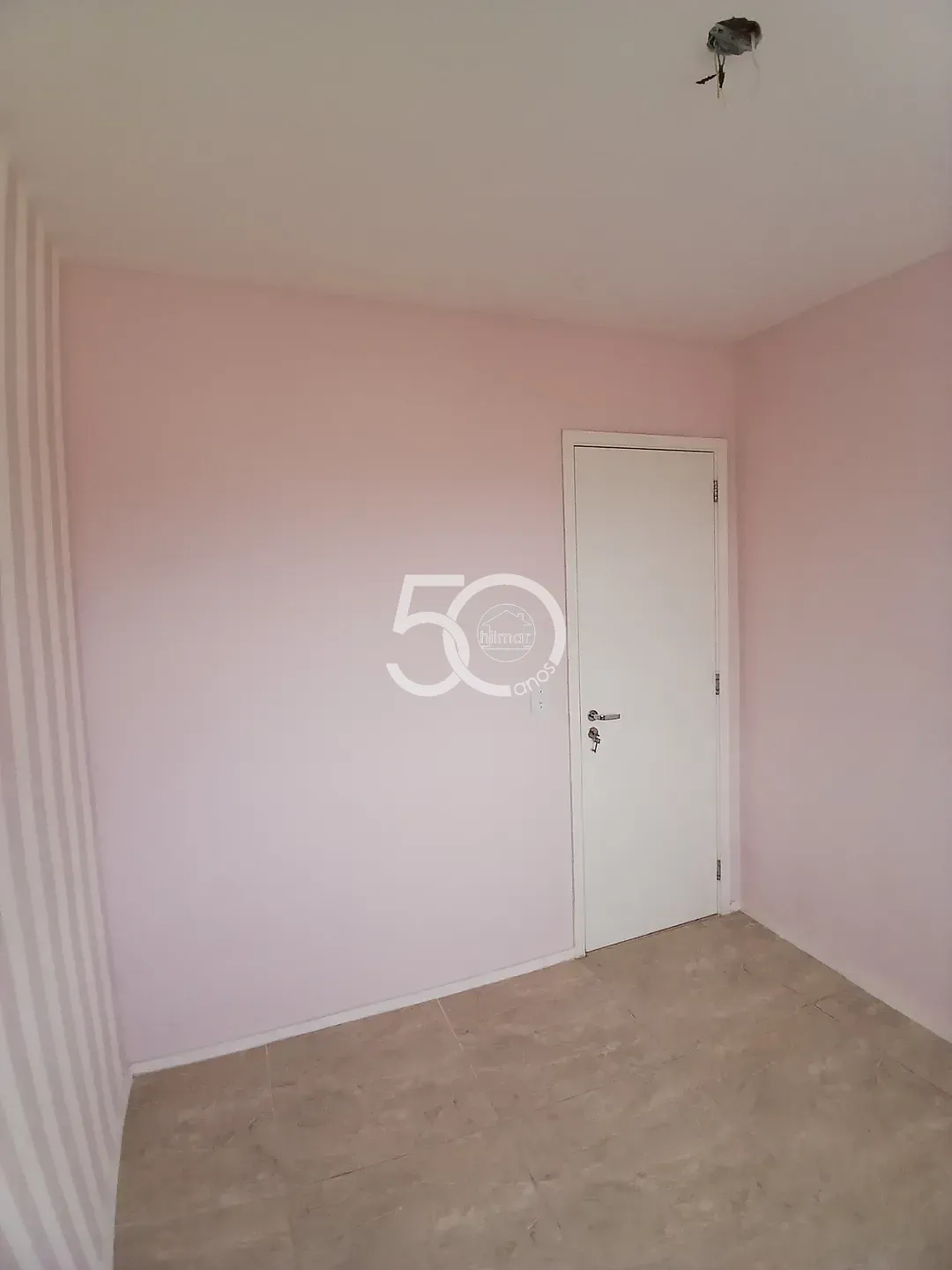 Apartamento, 2 quartos, 63 m² - Foto 10
