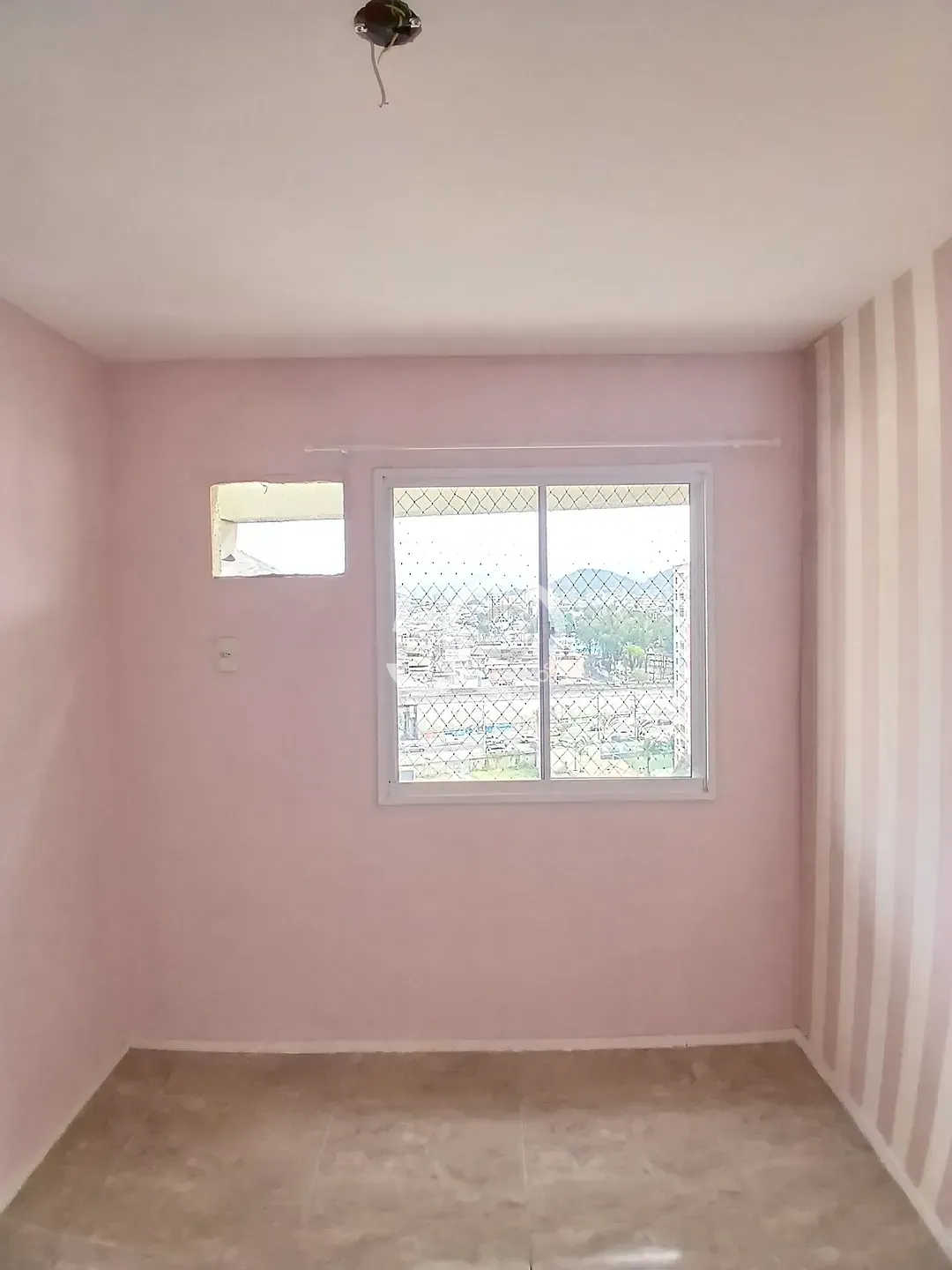Apartamento, 2 quartos, 63 m² - Foto 11