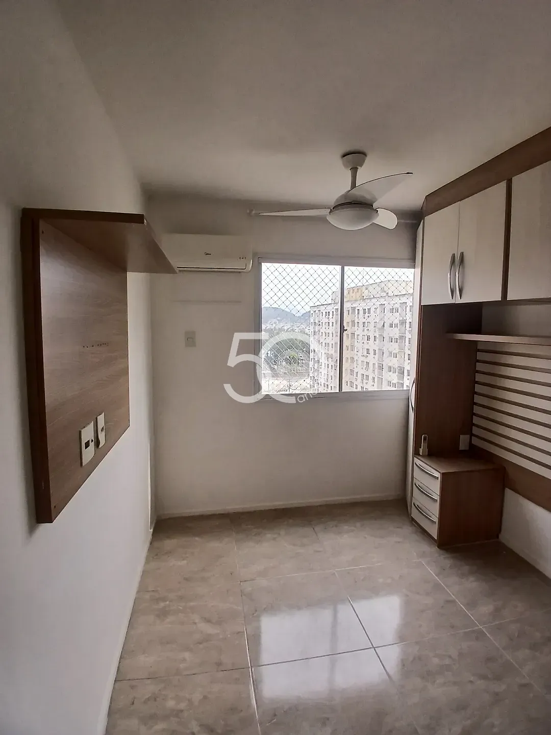 Apartamento, 2 quartos, 63 m² - Foto 14