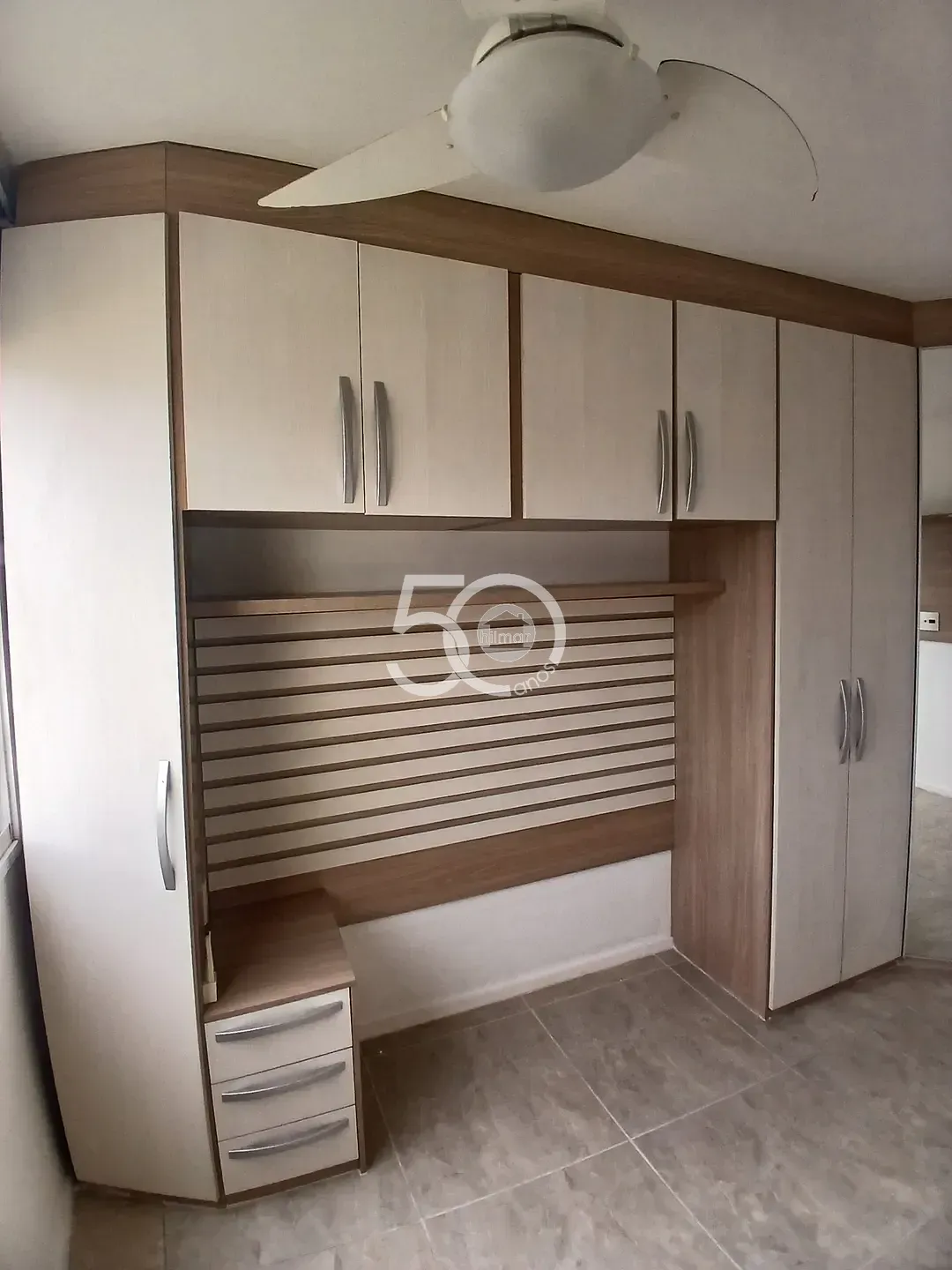 Apartamento, 2 quartos, 63 m² - Foto 15