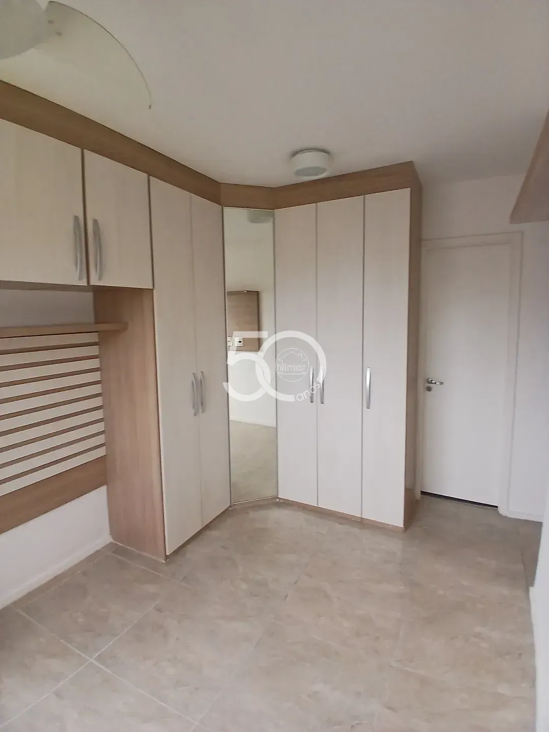 Apartamento, 2 quartos, 63 m² - Foto 16