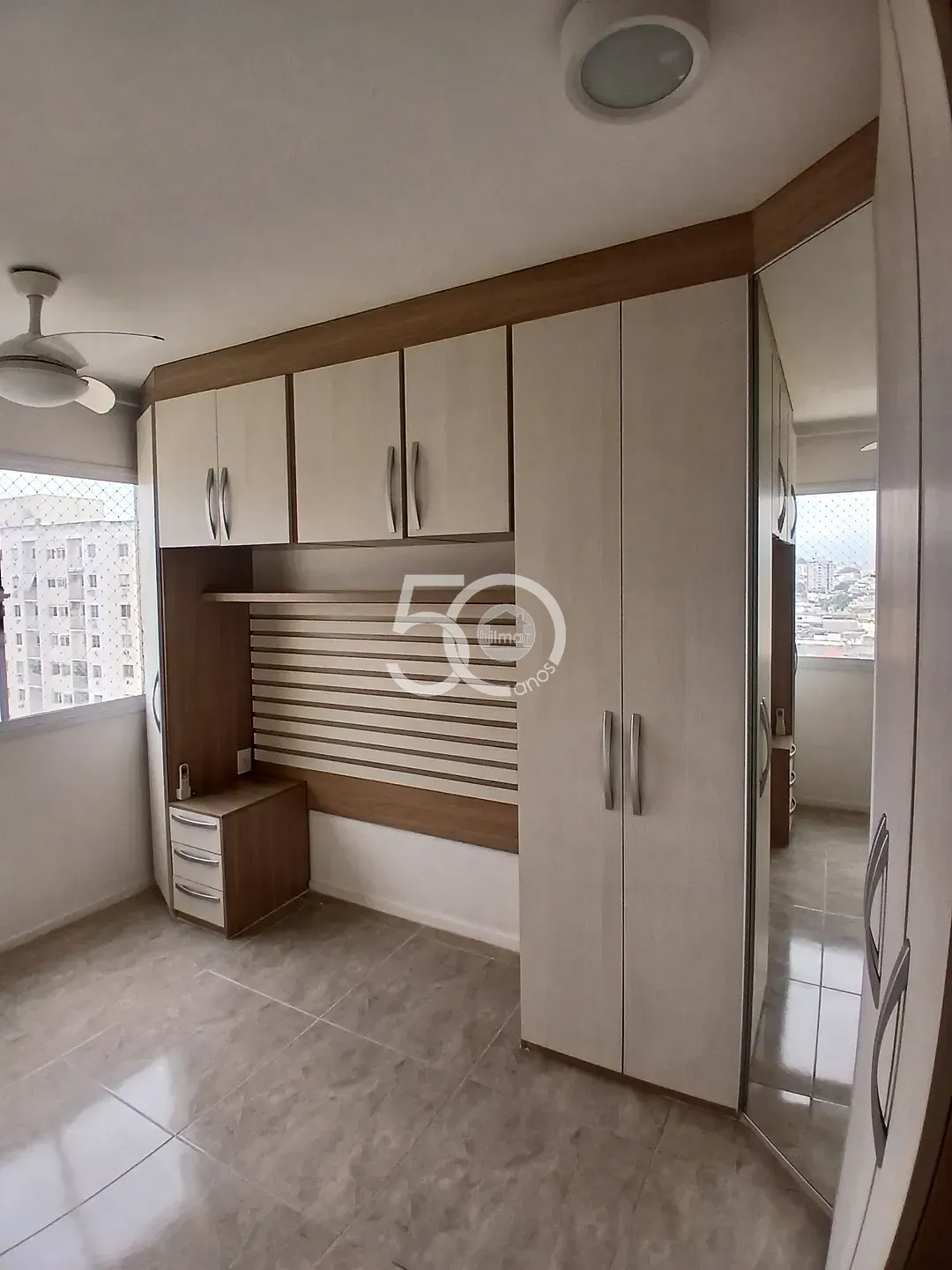 Apartamento, 2 quartos, 63 m² - Foto 17