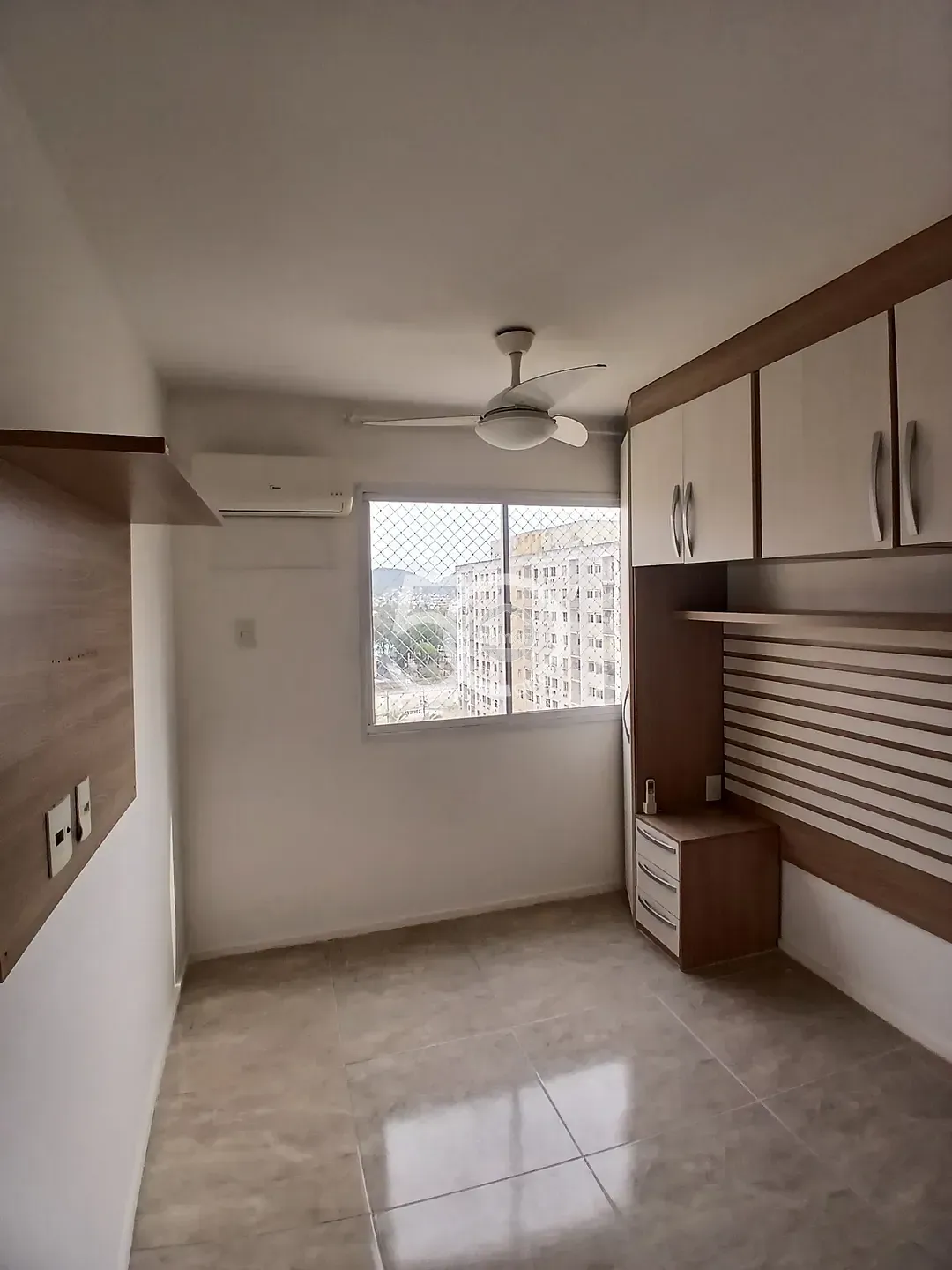 Apartamento, 2 quartos, 63 m² - Foto 18