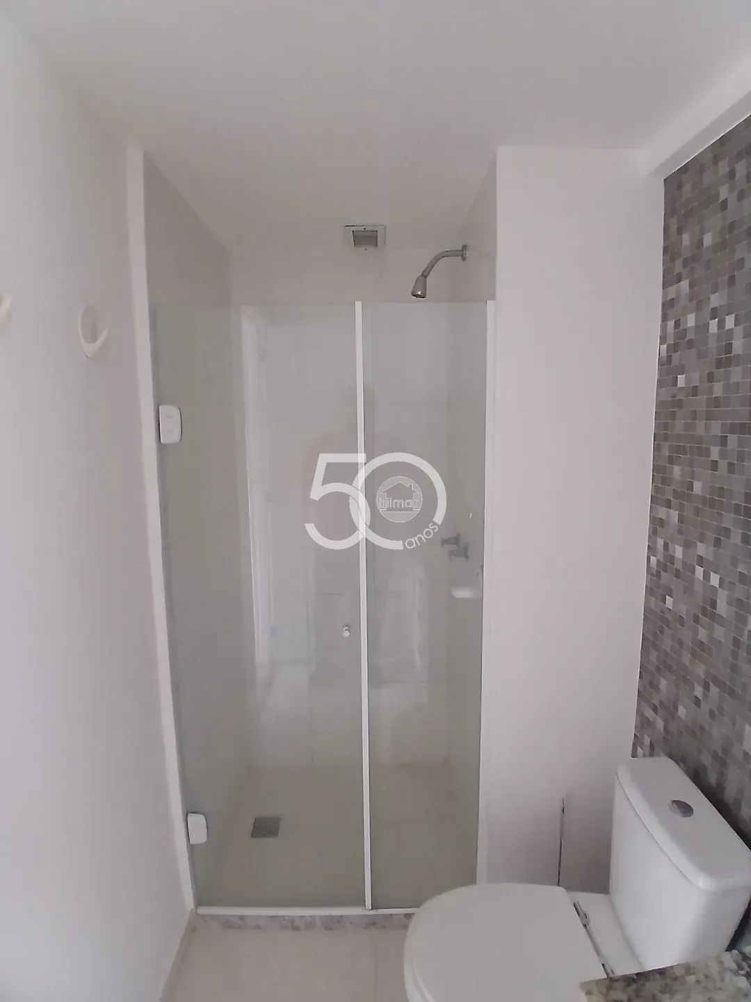Apartamento, 2 quartos, 63 m² - Foto 19