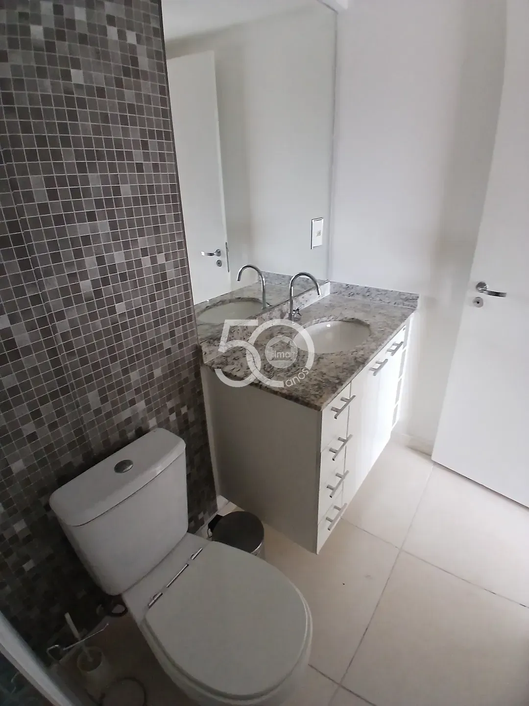 Apartamento, 2 quartos, 63 m² - Foto 21