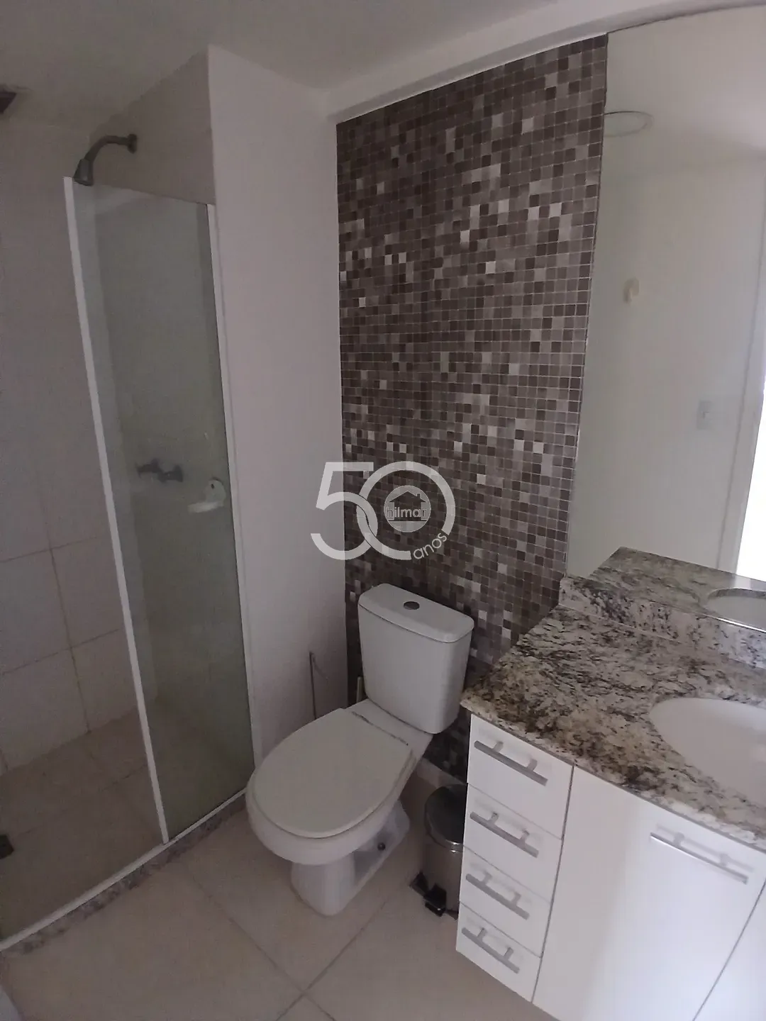 Apartamento, 2 quartos, 63 m² - Foto 22