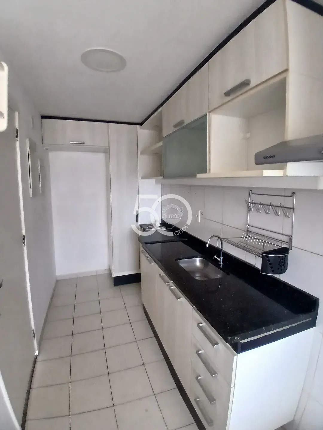 Apartamento, 2 quartos, 63 m² - Foto 23