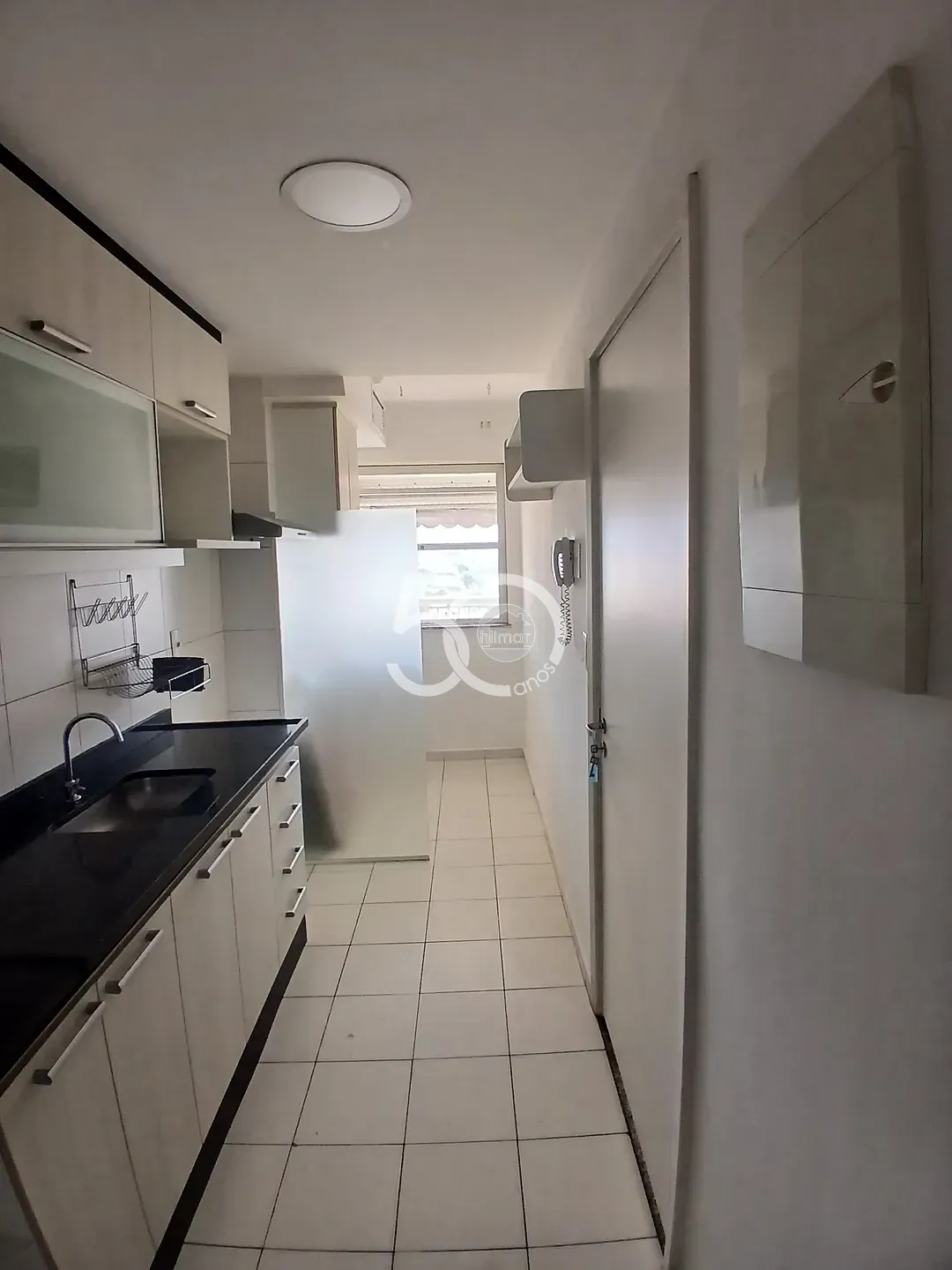 Apartamento, 2 quartos, 63 m² - Foto 24