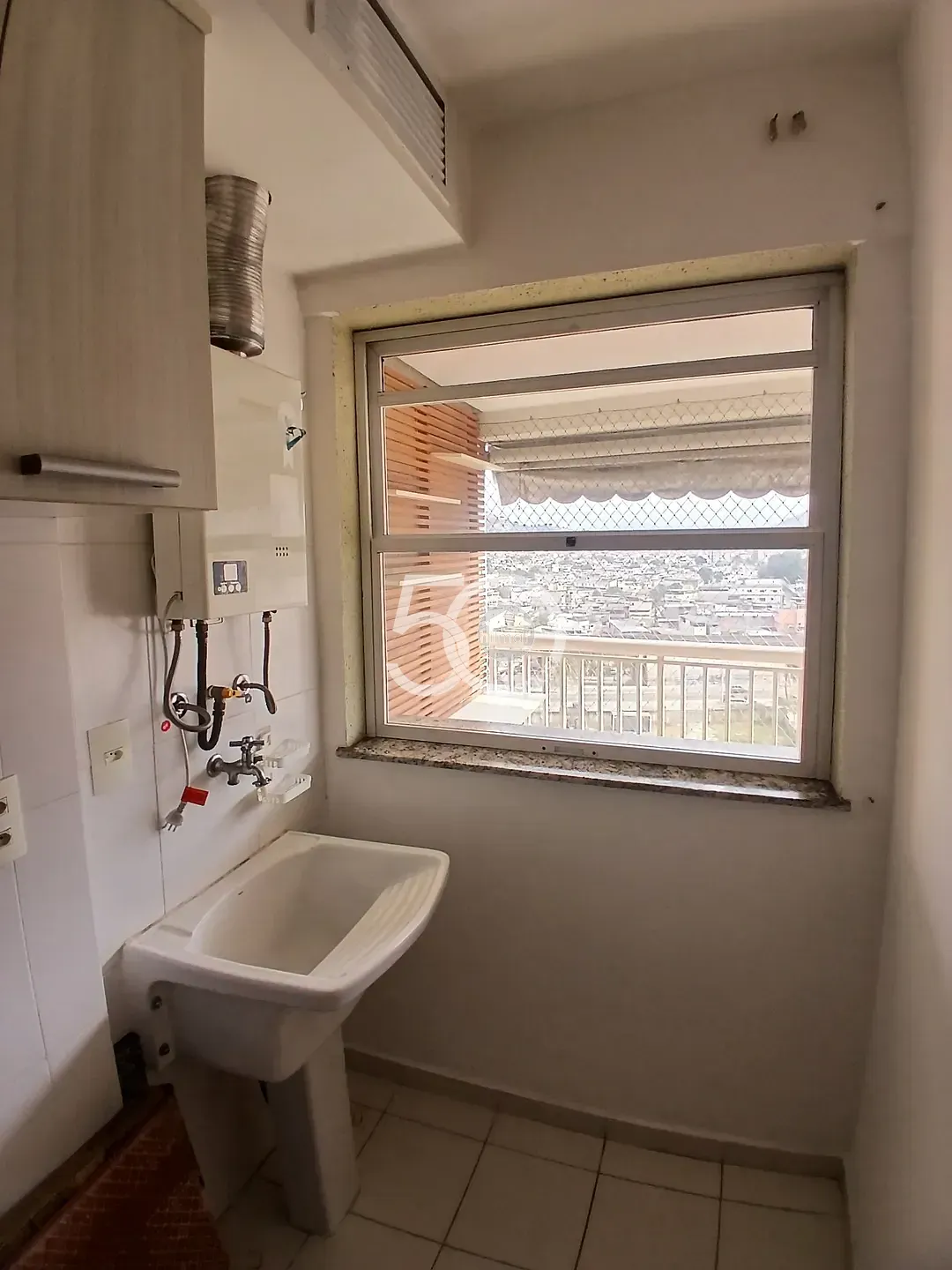 Apartamento, 2 quartos, 63 m² - Foto 25