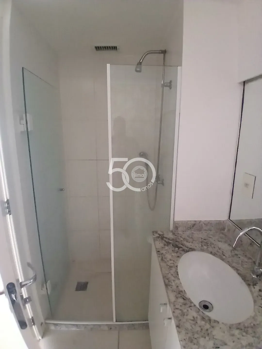Apartamento, 2 quartos, 63 m² - Foto 13