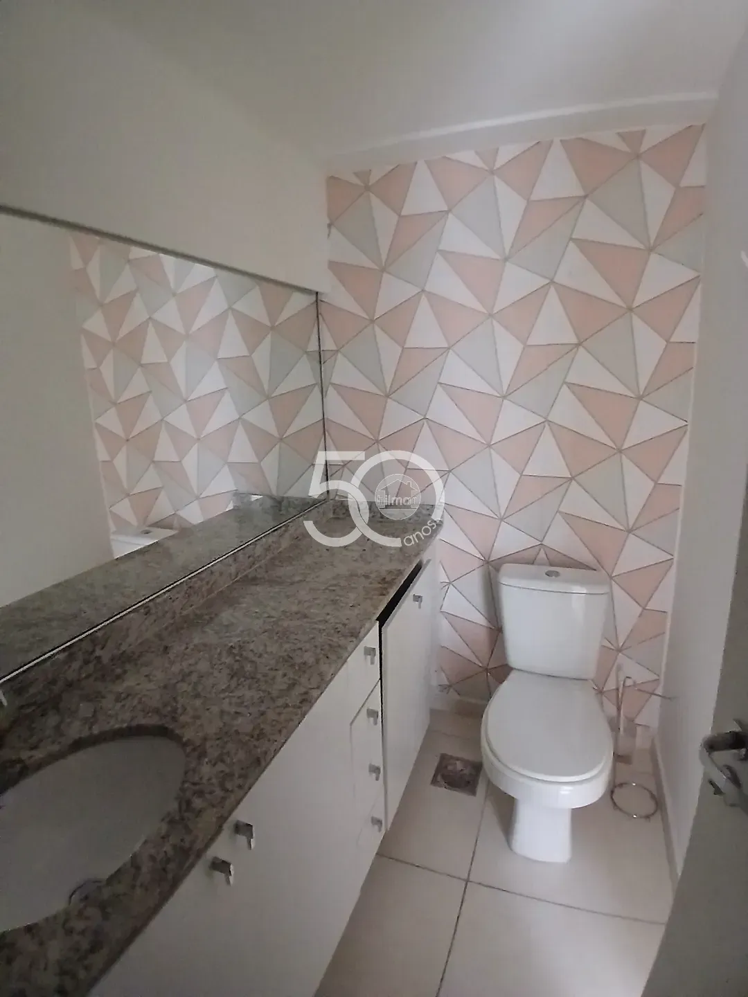 Apartamento, 2 quartos, 63 m² - Foto 12