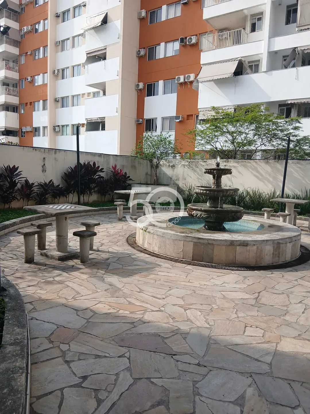 Apartamento, 2 quartos, 63 m² - Foto 29