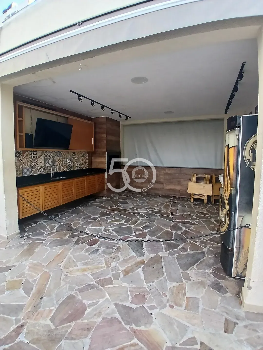 Apartamento, 2 quartos, 63 m² - Foto 31
