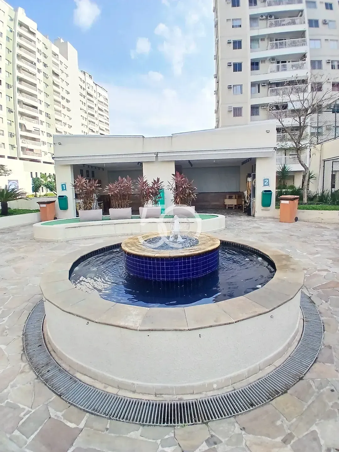 Apartamento, 2 quartos, 63 m² - Foto 30